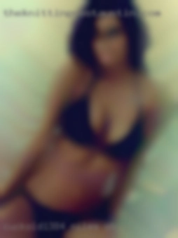 Cuckold1384 Niles OH