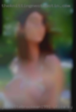 juliettebrockman1991 Utica KY