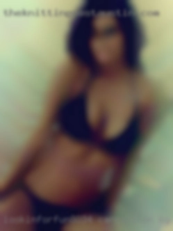 LookinForFun8034 Carrollton KY