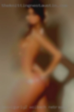 Sexxigurly2 Wolbach Nebraska