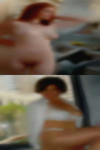 Cum on swingers club cruise.