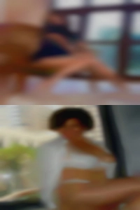 Fuck swinger in Peachtree City.