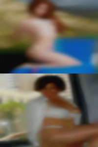 Horny women Glen cheating Rose.