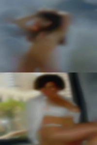 Hot and love girls naked one another.