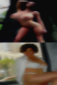 I shoot woman for threesomes from the find hip.