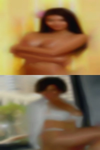 Looking nude dating site.
