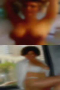 MI swinging to wife naked be fucked.
