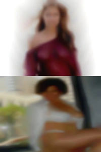 Open housewives needing minded Latino man.