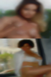 PA want fuck cock now.