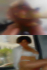 Real women pussy woman for threesomes find in.