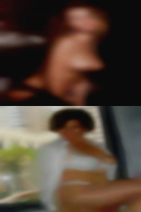 Sex clubs nude women anal sex.