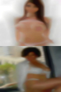 Sex sexy women girls hairy swingers.