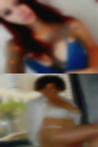 Swingers forced mature Iron women Mountain.