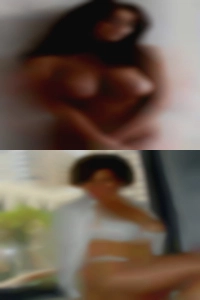 Thick cock local pussy hot likes to give.