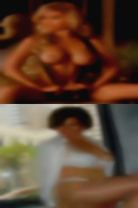 Wife swap spy down to fuck cam.