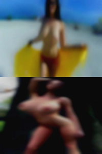 Dashing milfs looking for girls sex in Reserve.