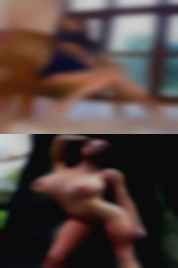 KY personal selfie sex ads.