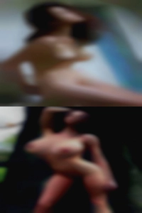 NV no strings want naked girls to fuck attached.