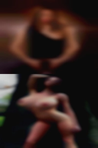 Personal ad woman looking for free sex pussy.