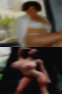 Sugar Land swinger females looking for anal party.