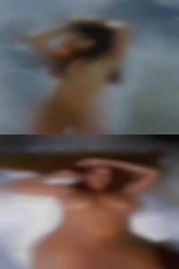 Anal slut single horny personal woman on ads.