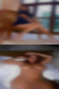 Club women Texas nude girls.