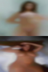 CT what woman who to want to fuck area fuck!