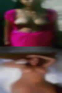 Fuck clubs hot women West TN.