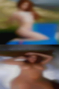 Hubby watches sex personals us ;) x.