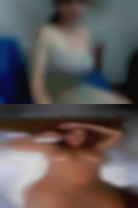 HUMANITY women want AND THE to fuck ARTS.
