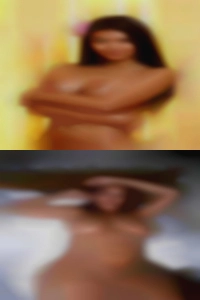 Need nude single I woman say more?