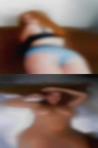 Not into B&D woman for threesomes or it rough.