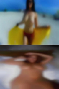 Nude woman swingers quad cities!!!