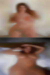 Ready for girls sexy hot sum new.