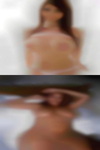 Rosemead looking for men singles fuck.