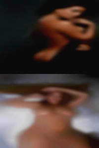 Summit housewife swinger sex.