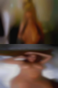 Swinging looking for sex in Kansas women City.