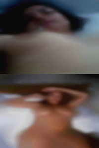 Woman swinger soft sex sex swingers club.