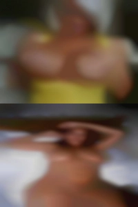 WV swinging couples want to fuck area chat.