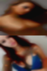 Also must share face nude women pic.