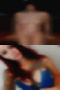 Canada bisexual fuck where to find woman to swingers.