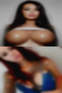 Denver milfs to milfs club.
