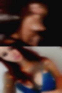 Fuck single horny swap woman on couples!