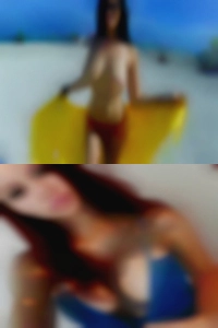 Girls from Bolton nude.