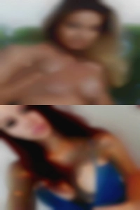 Horny encounters women OKC ok.