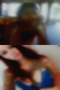 Housewife bag girls that wanna for fuck sex.