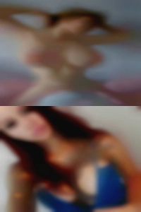 LA dating discrete sex looking for contacts!