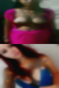 MI swingers women personal ads.