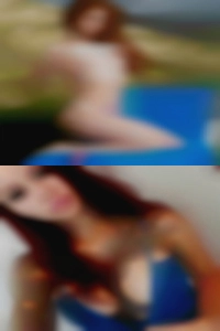 Native girls wife man swapping with old in Arizona.