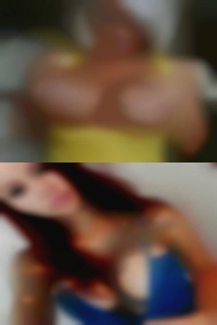 NSA naked girls Bay area single.